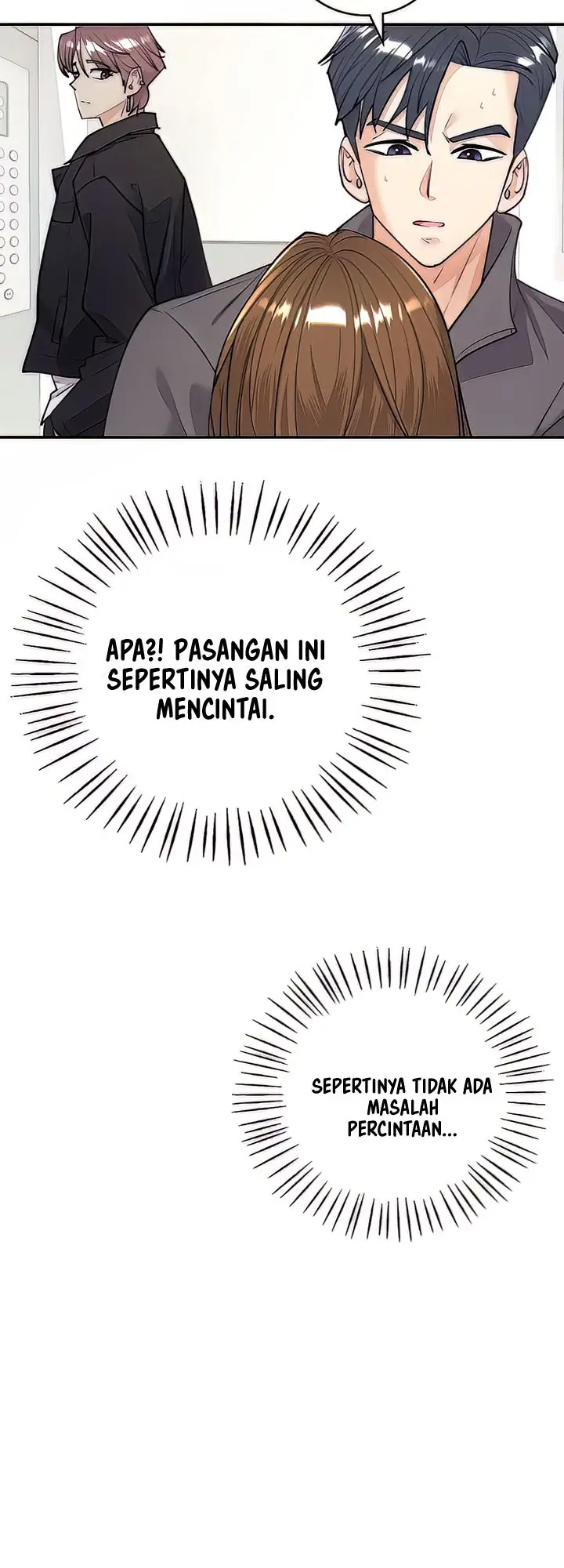 image-komik-give-me-back-my-wife-chapter-4-59/67