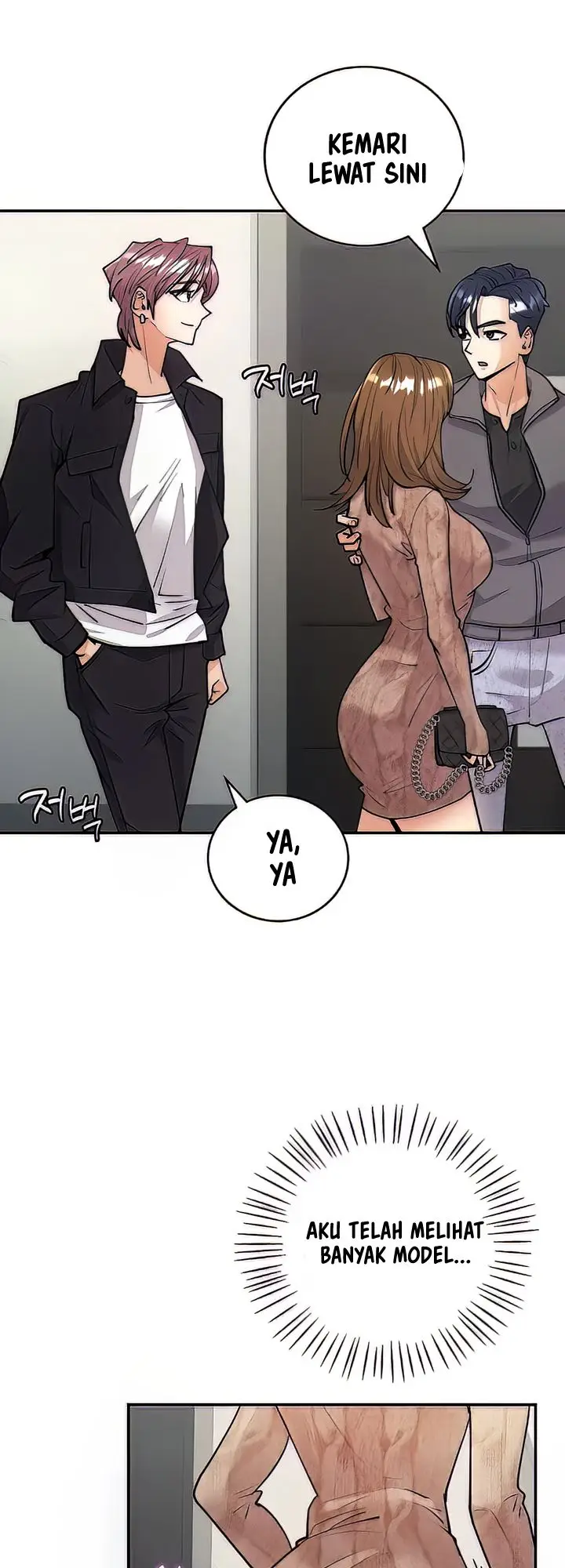 image-komik-give-me-back-my-wife-chapter-4-60/67