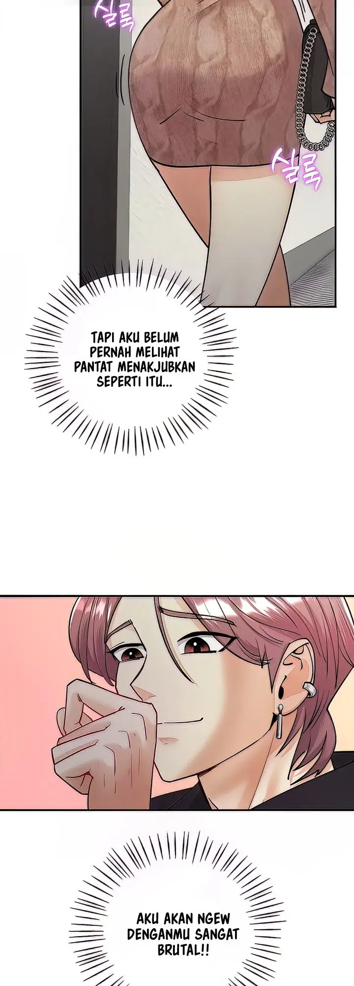 image-komik-give-me-back-my-wife-chapter-4-61/67