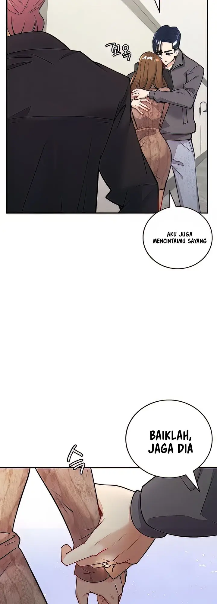 image-komik-give-me-back-my-wife-chapter-4-63/67