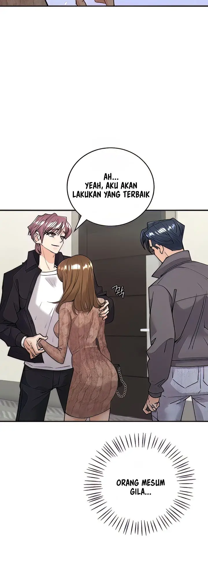 image-komik-give-me-back-my-wife-chapter-4-64/67