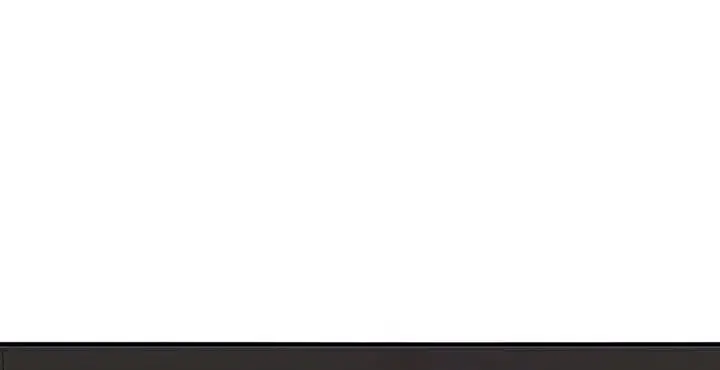 image-komik-give-me-back-my-wife-chapter-4-65/67