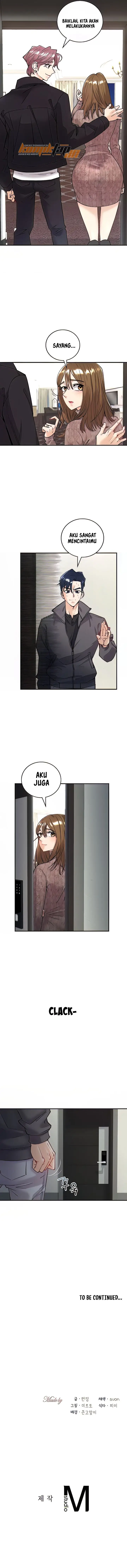 image-komik-give-me-back-my-wife-chapter-4-66/67