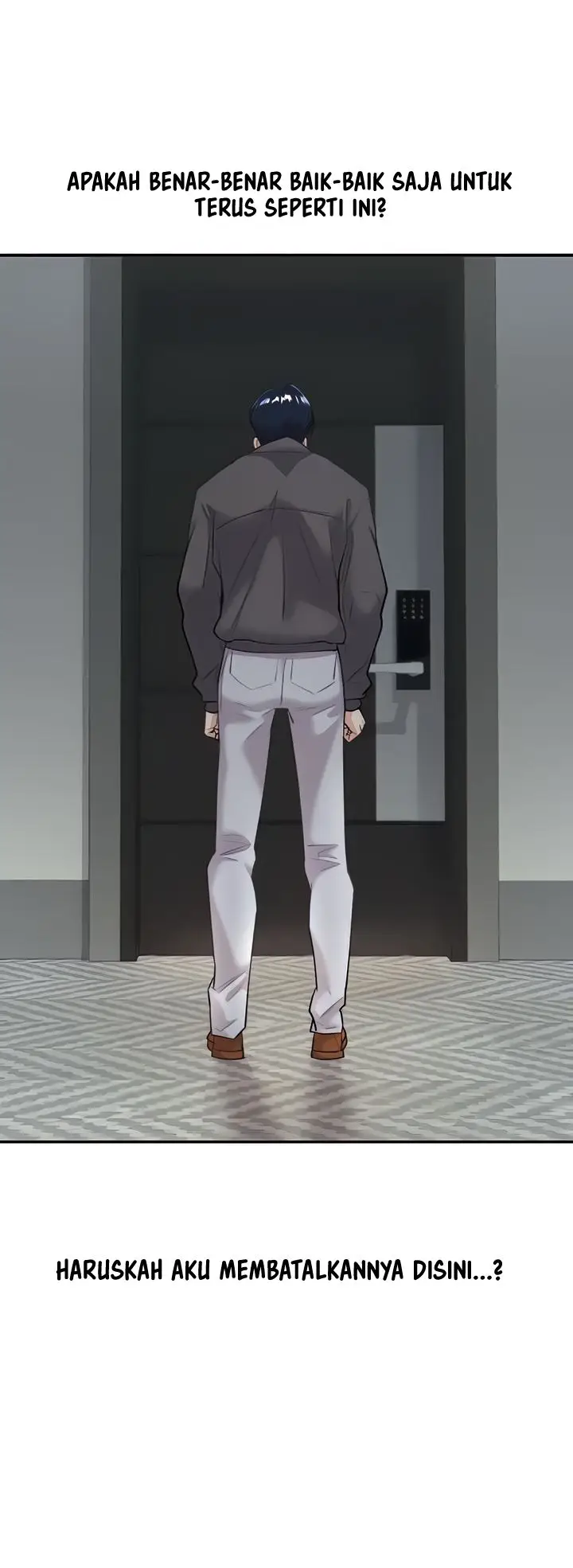 image-komik-give-me-back-my-wife-chapter-5-5/70