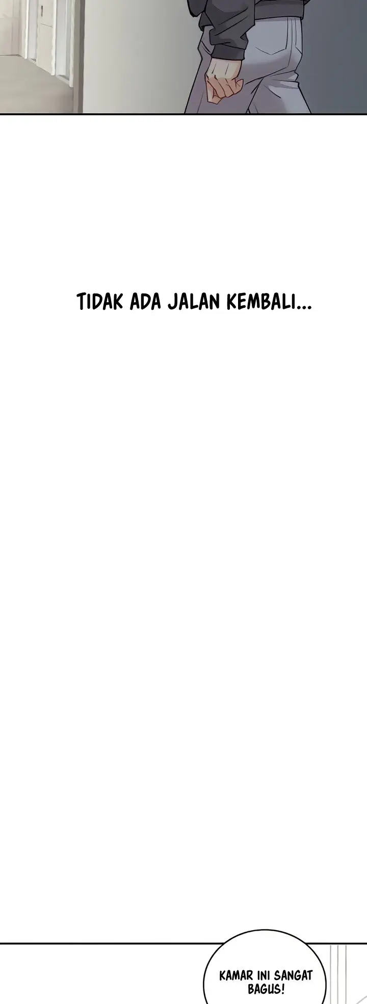 image-komik-give-me-back-my-wife-chapter-5-7/70