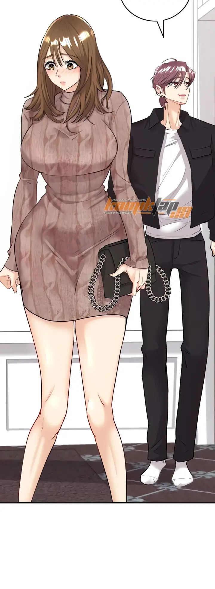 image-komik-give-me-back-my-wife-chapter-5-8/70