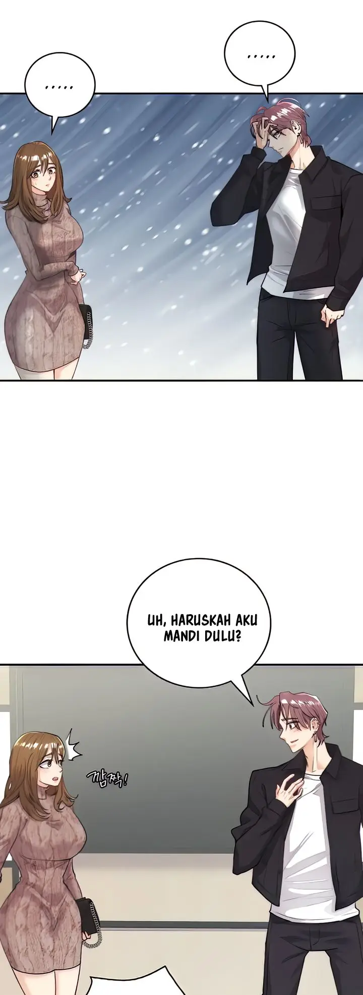 image-komik-give-me-back-my-wife-chapter-5-9/70
