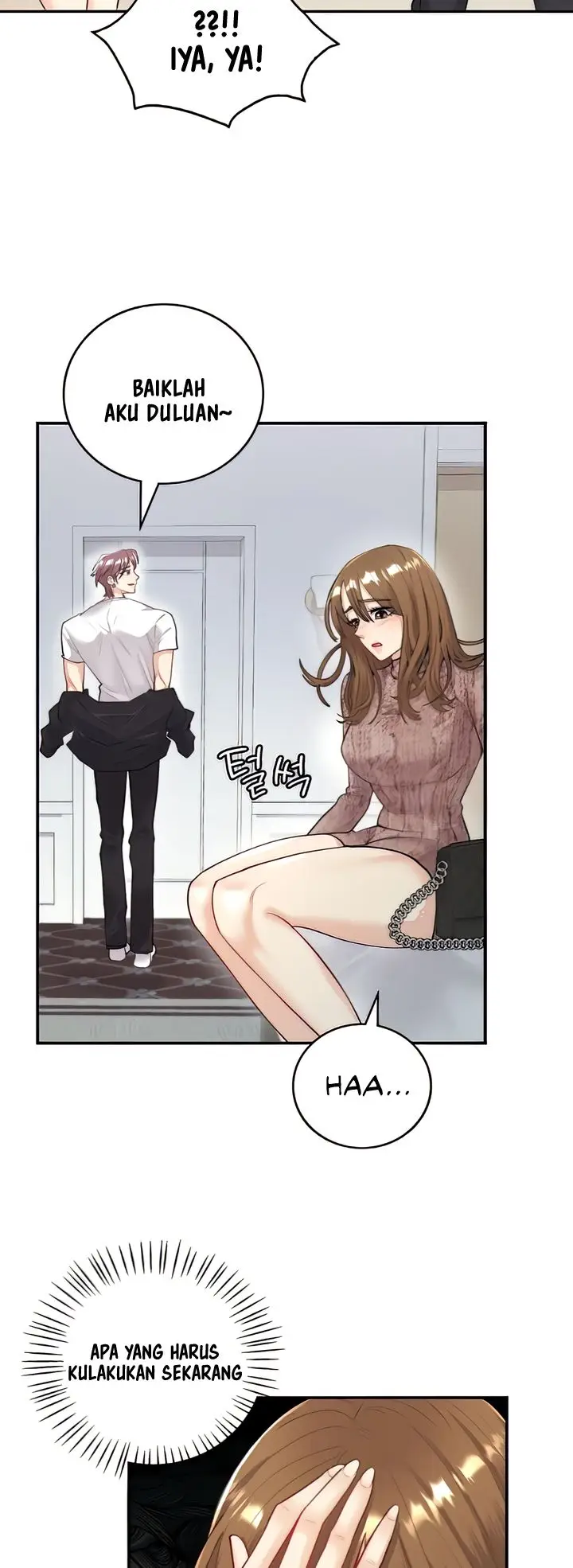 image-komik-give-me-back-my-wife-chapter-5-10/70