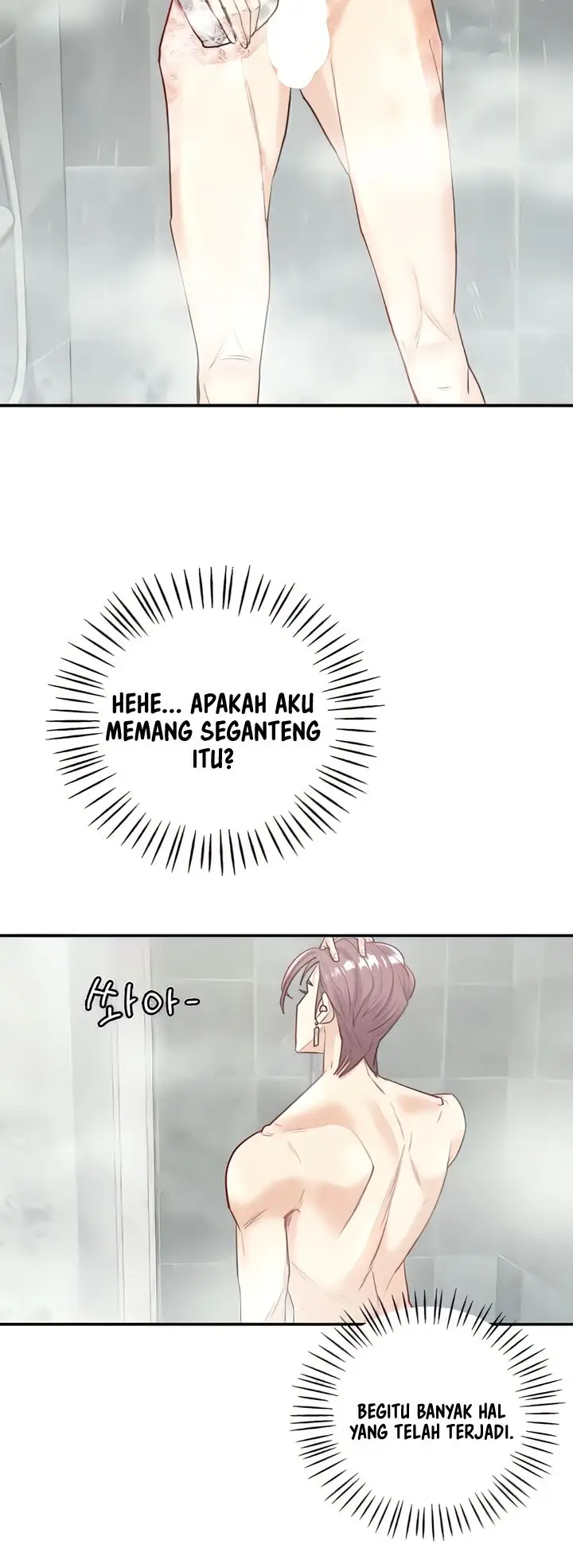 image-komik-give-me-back-my-wife-chapter-5-12/70