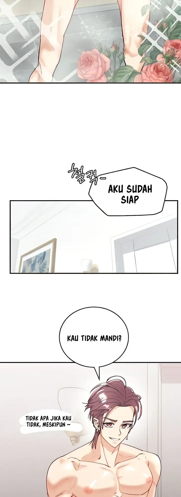 image-komik-give-me-back-my-wife-chapter-5-14/70