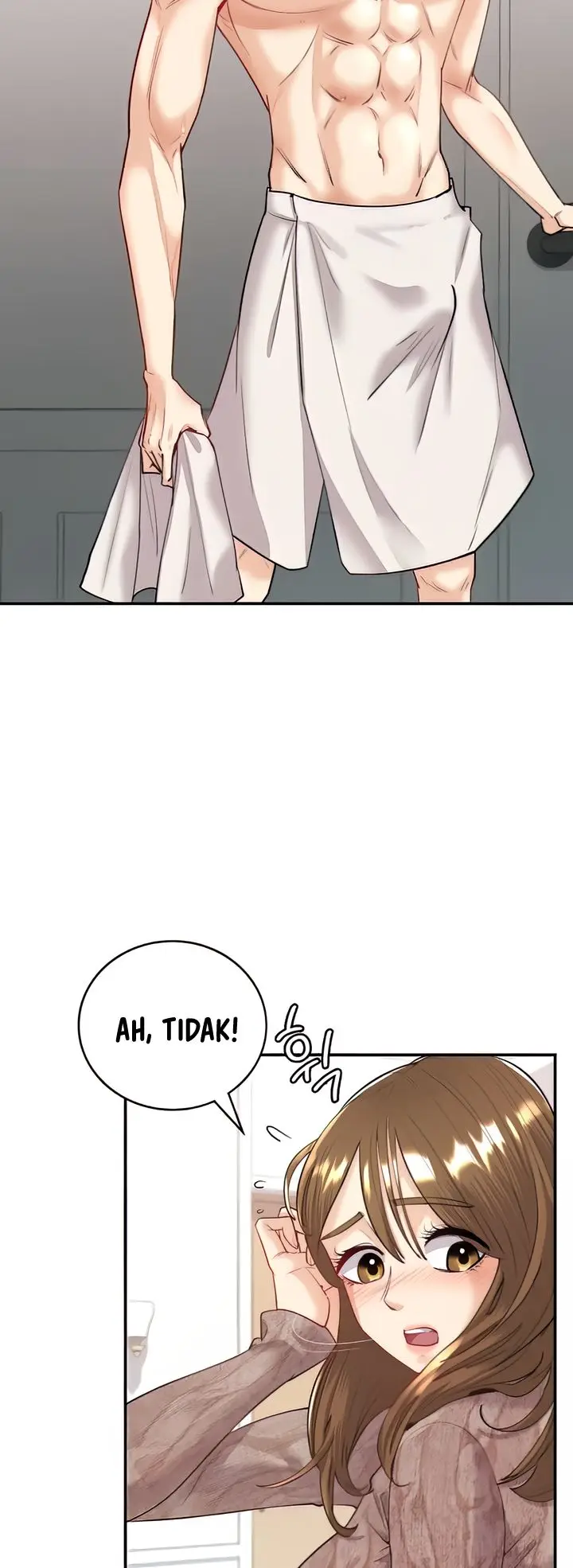 image-komik-give-me-back-my-wife-chapter-5-15/70