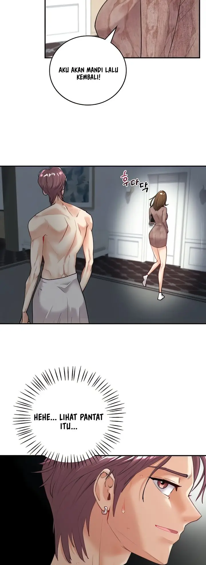 image-komik-give-me-back-my-wife-chapter-5-16/70