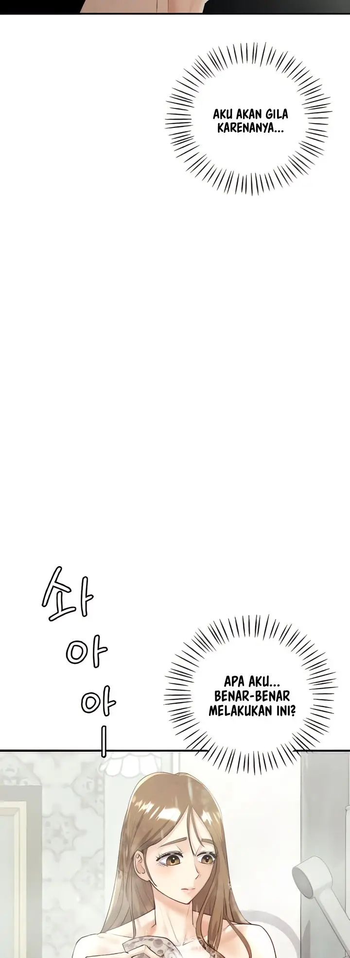 image-komik-give-me-back-my-wife-chapter-5-17/70