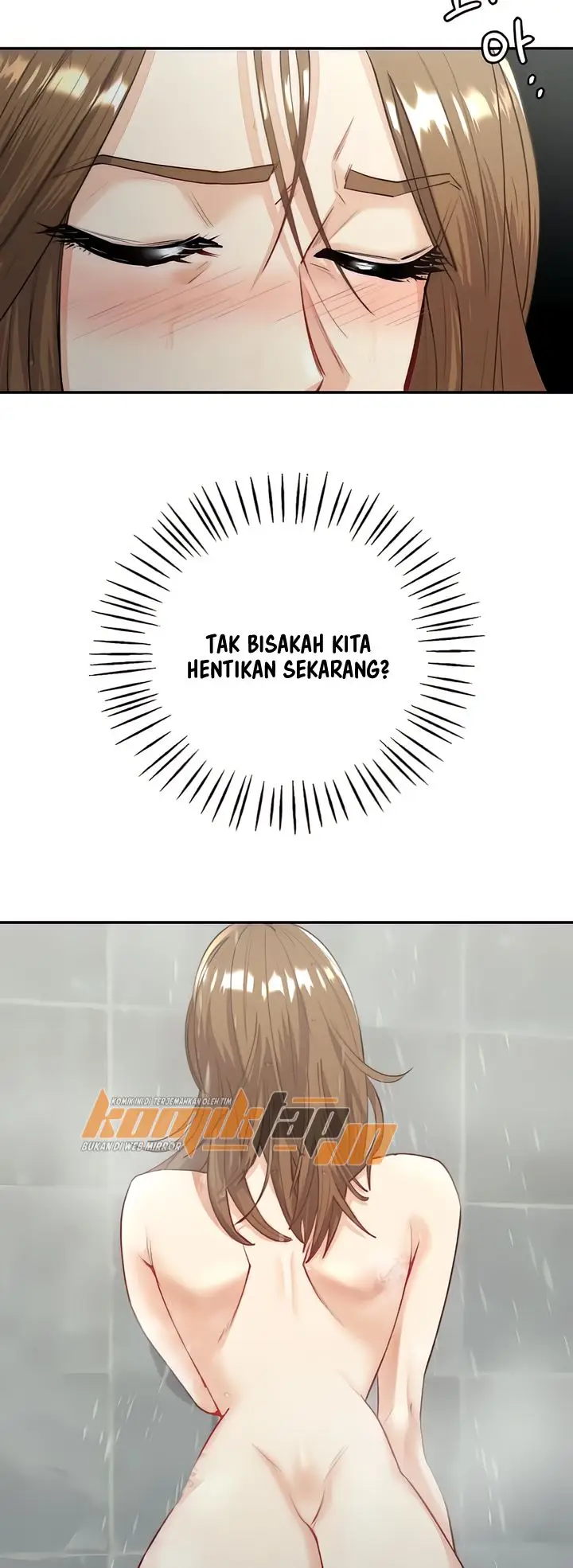 image-komik-give-me-back-my-wife-chapter-5-19/70