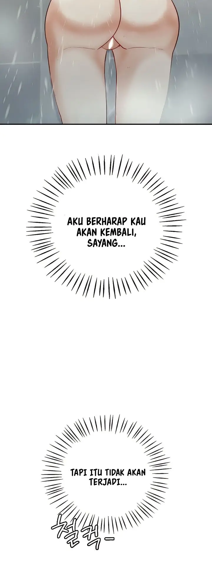 image-komik-give-me-back-my-wife-chapter-5-20/70