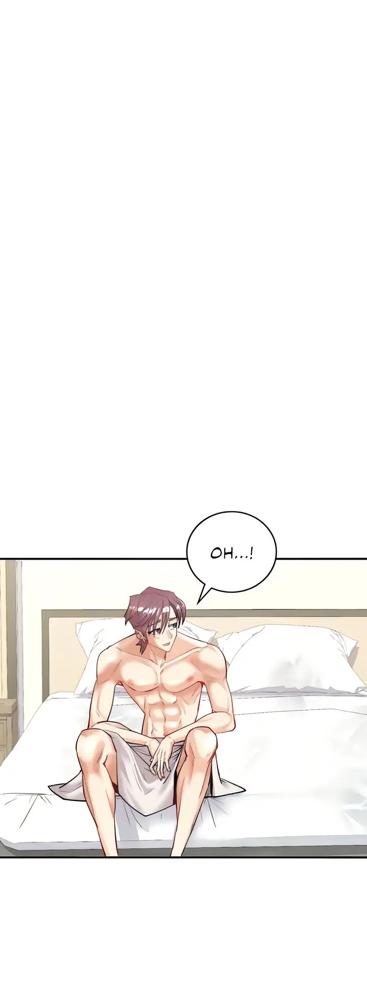 image-komik-give-me-back-my-wife-chapter-5-21/70