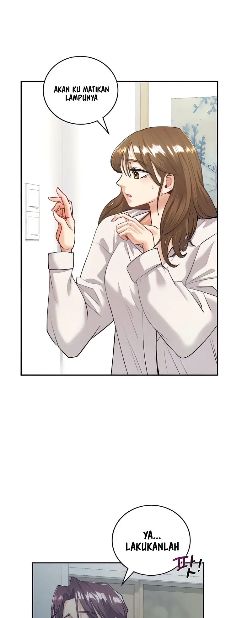 image-komik-give-me-back-my-wife-chapter-5-22/70