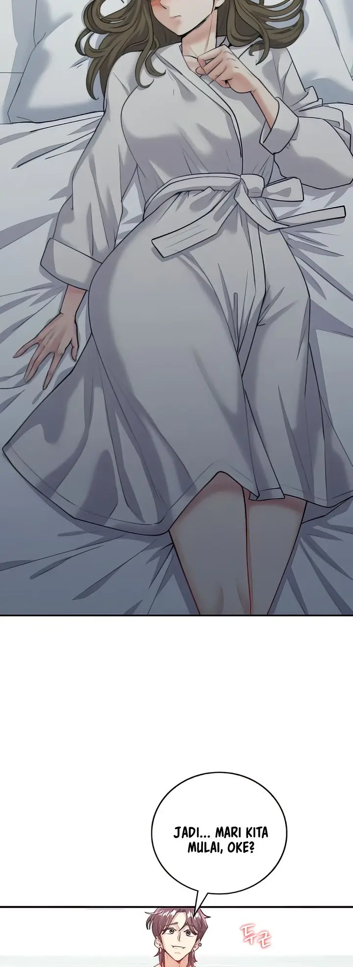 image-komik-give-me-back-my-wife-chapter-5-24/70