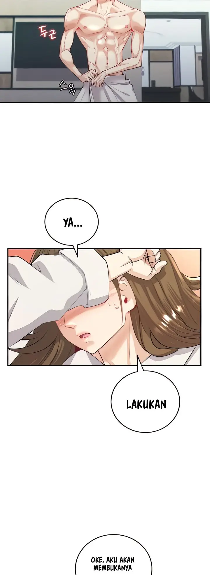 image-komik-give-me-back-my-wife-chapter-5-25/70