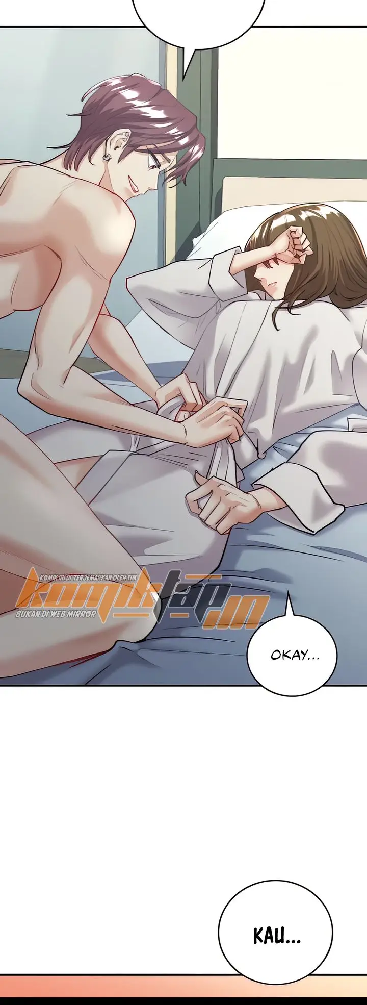 image-komik-give-me-back-my-wife-chapter-5-26/70