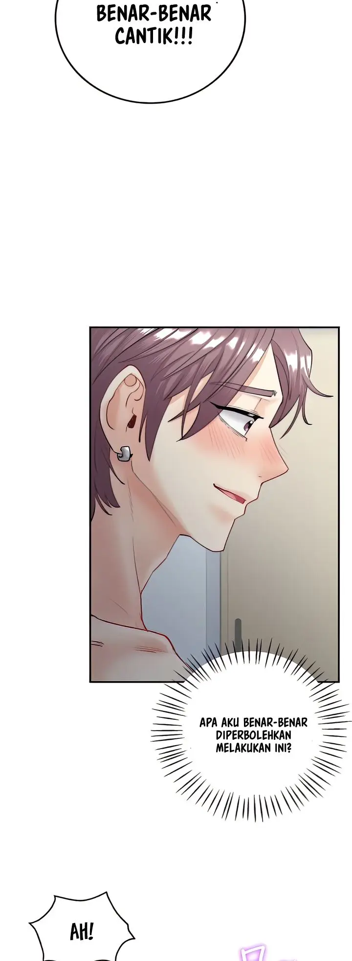 image-komik-give-me-back-my-wife-chapter-5-28/70