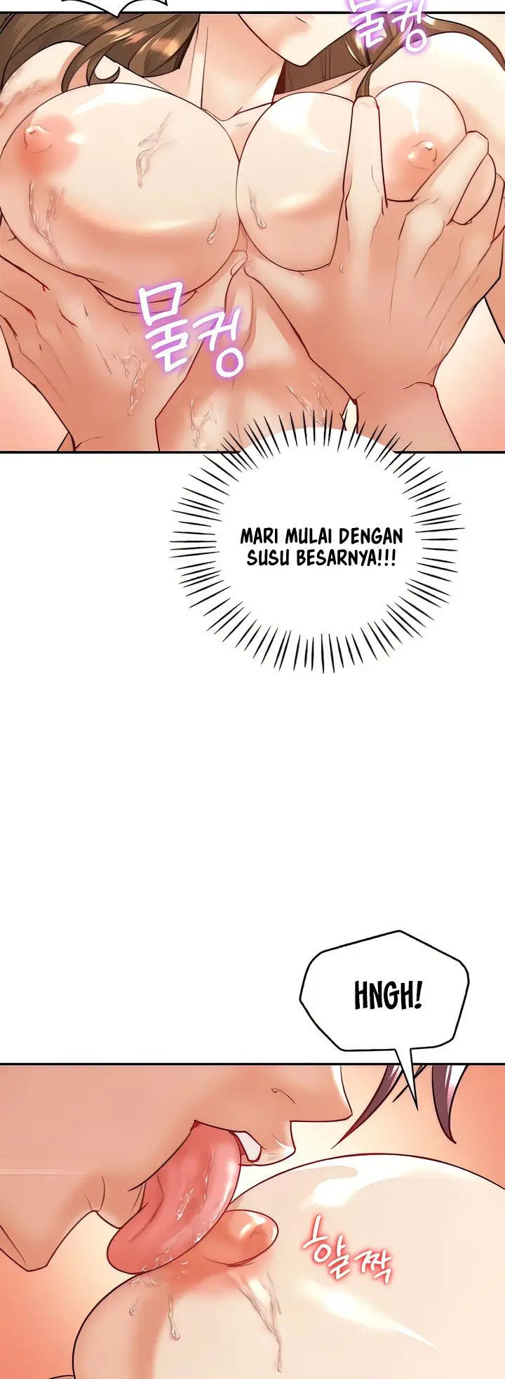 image-komik-give-me-back-my-wife-chapter-5-29/70