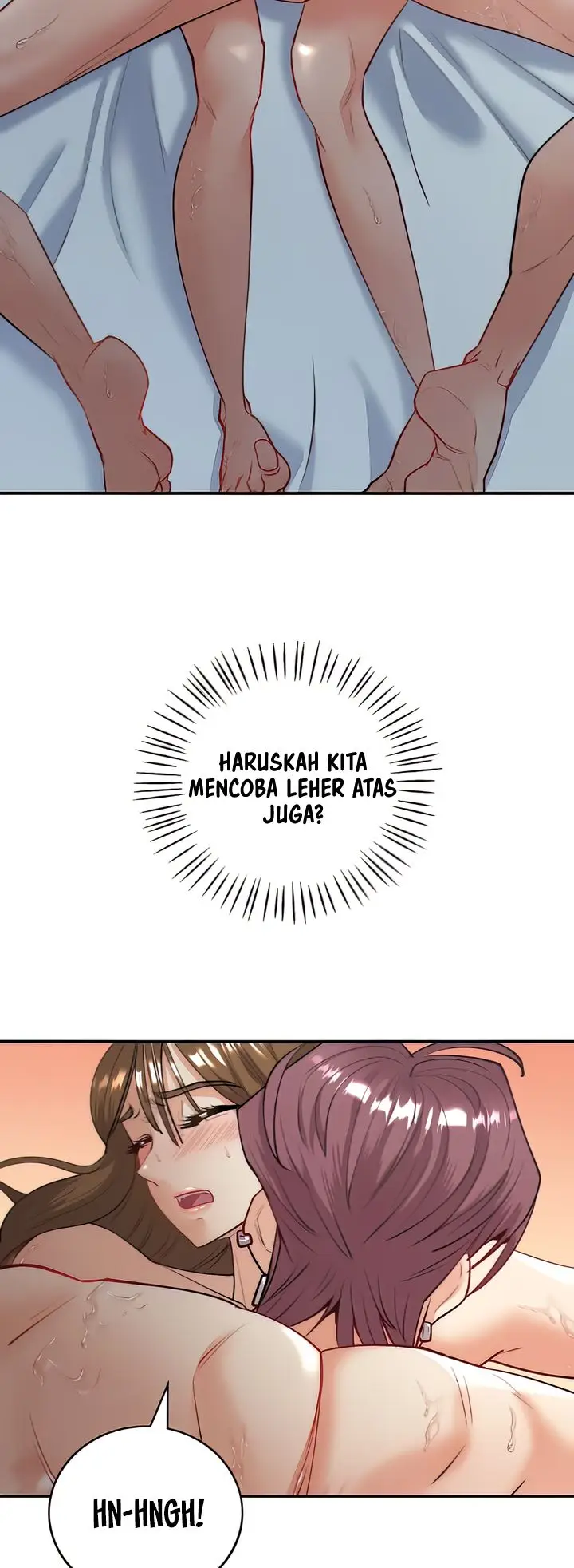 image-komik-give-me-back-my-wife-chapter-5-32/70