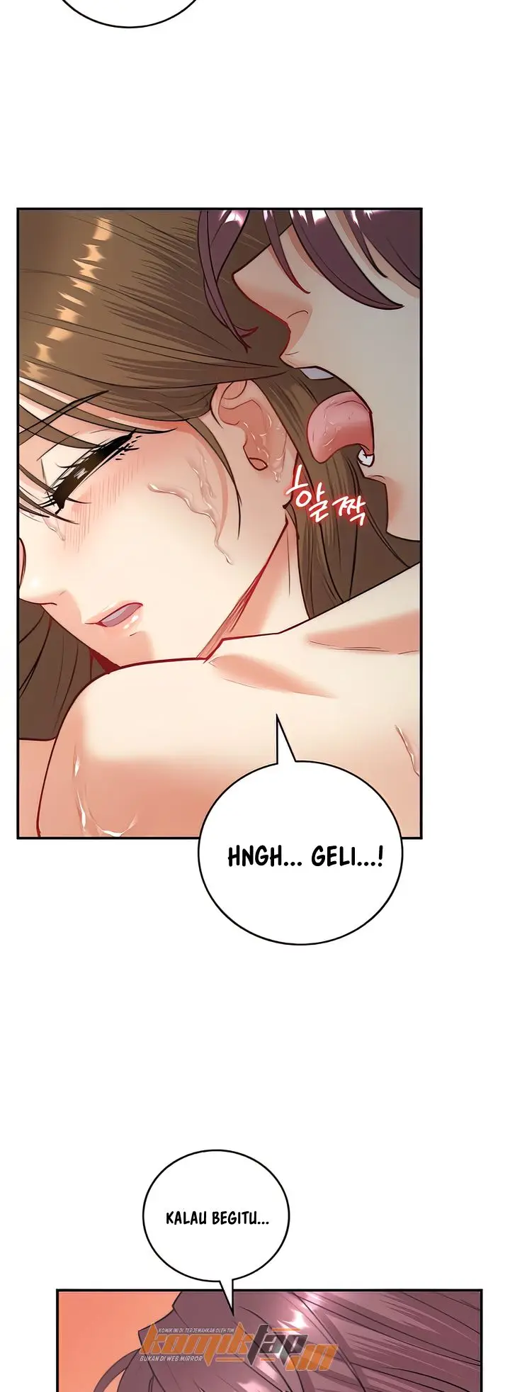 image-komik-give-me-back-my-wife-chapter-5-33/70