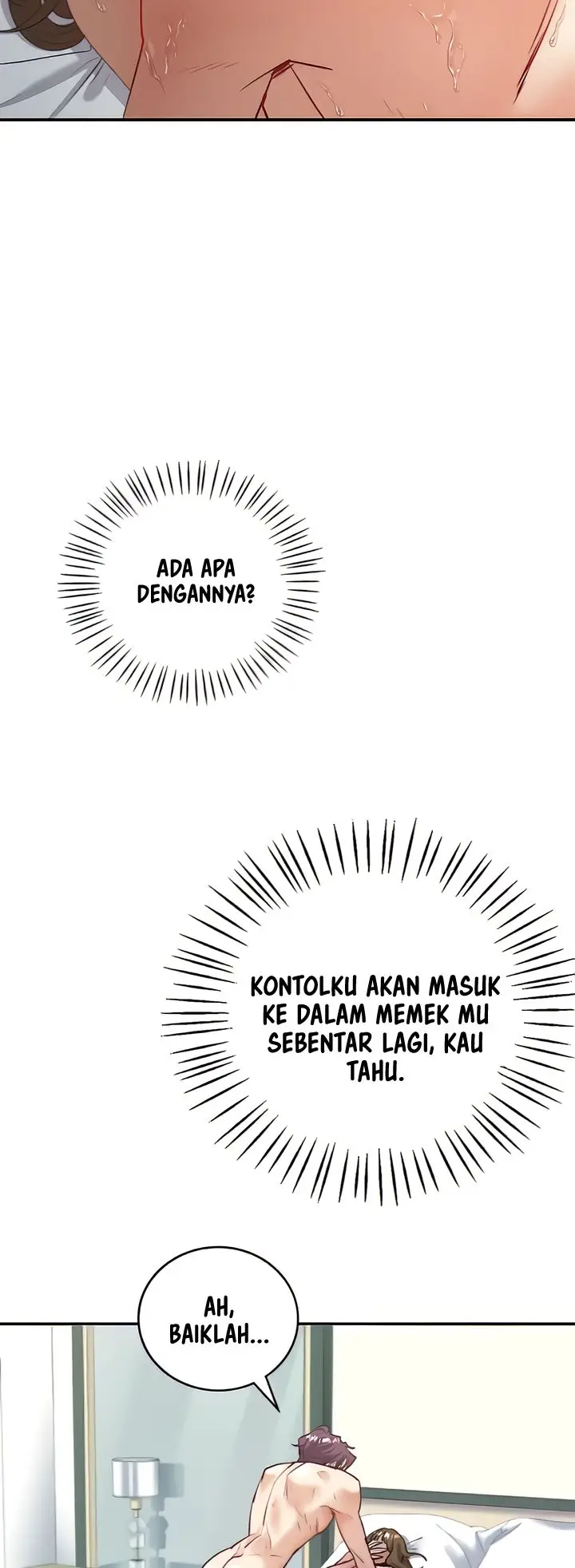 image-komik-give-me-back-my-wife-chapter-5-35/70