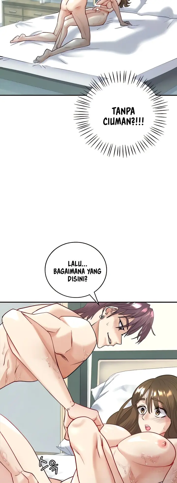 image-komik-give-me-back-my-wife-chapter-5-36/70