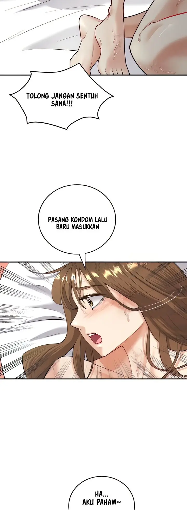 image-komik-give-me-back-my-wife-chapter-5-38/70