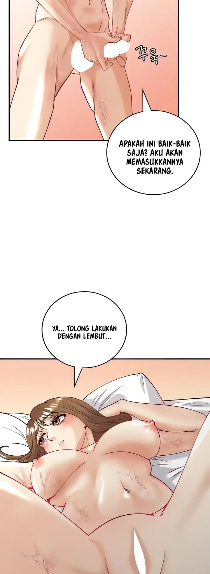 image-komik-give-me-back-my-wife-chapter-5-40/70