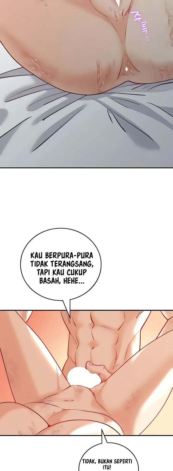 image-komik-give-me-back-my-wife-chapter-5-41/70