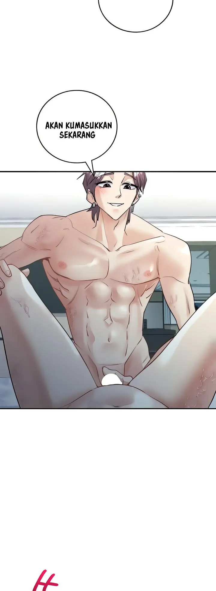 image-komik-give-me-back-my-wife-chapter-5-42/70