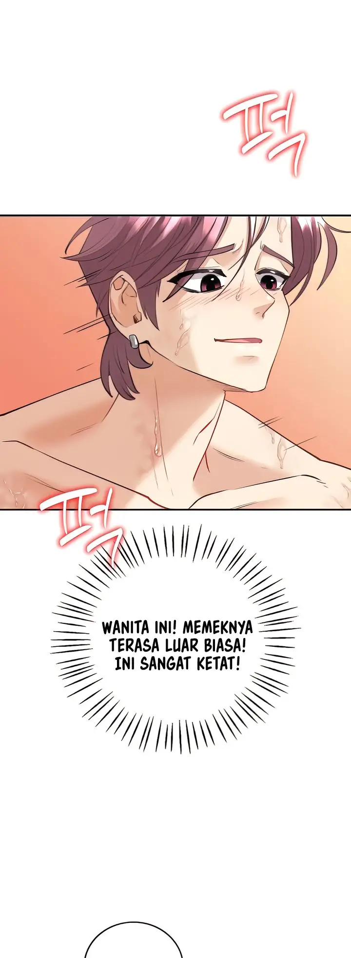 image-komik-give-me-back-my-wife-chapter-5-44/70