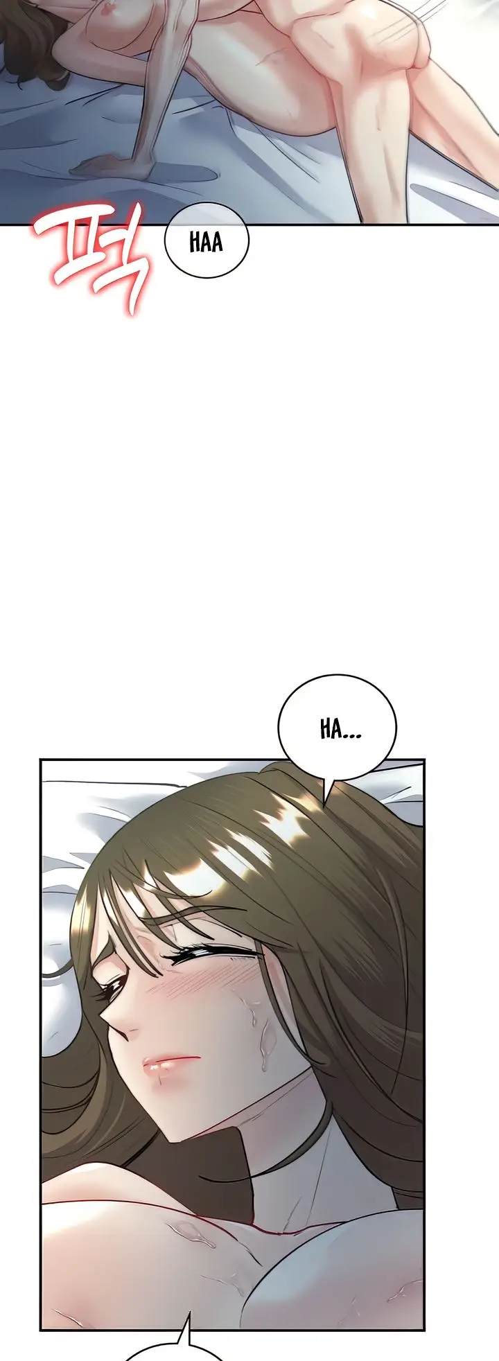 image-komik-give-me-back-my-wife-chapter-5-46/70