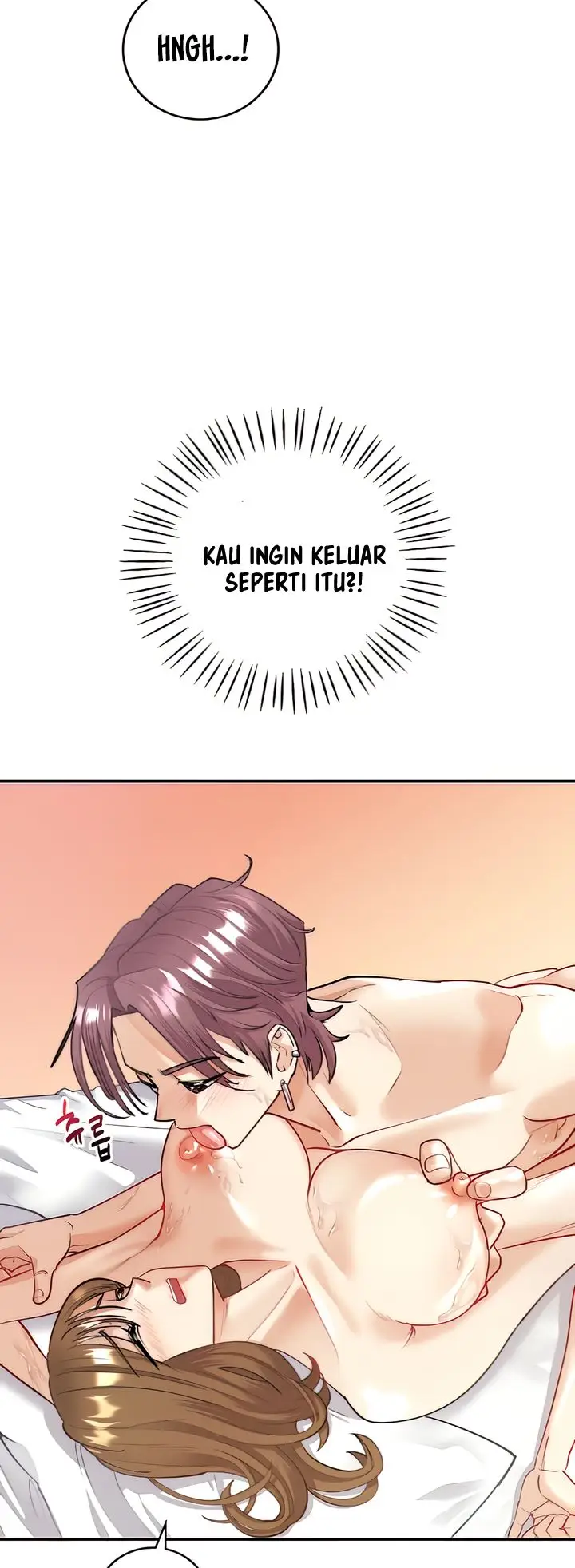 image-komik-give-me-back-my-wife-chapter-5-47/70