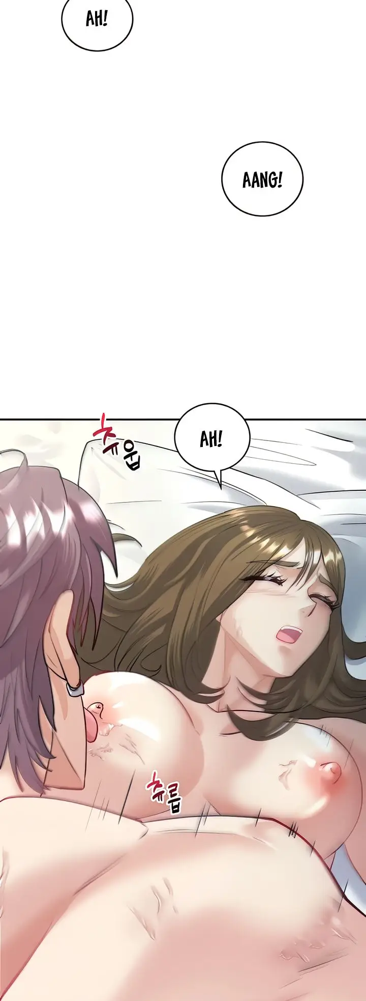 image-komik-give-me-back-my-wife-chapter-5-48/70