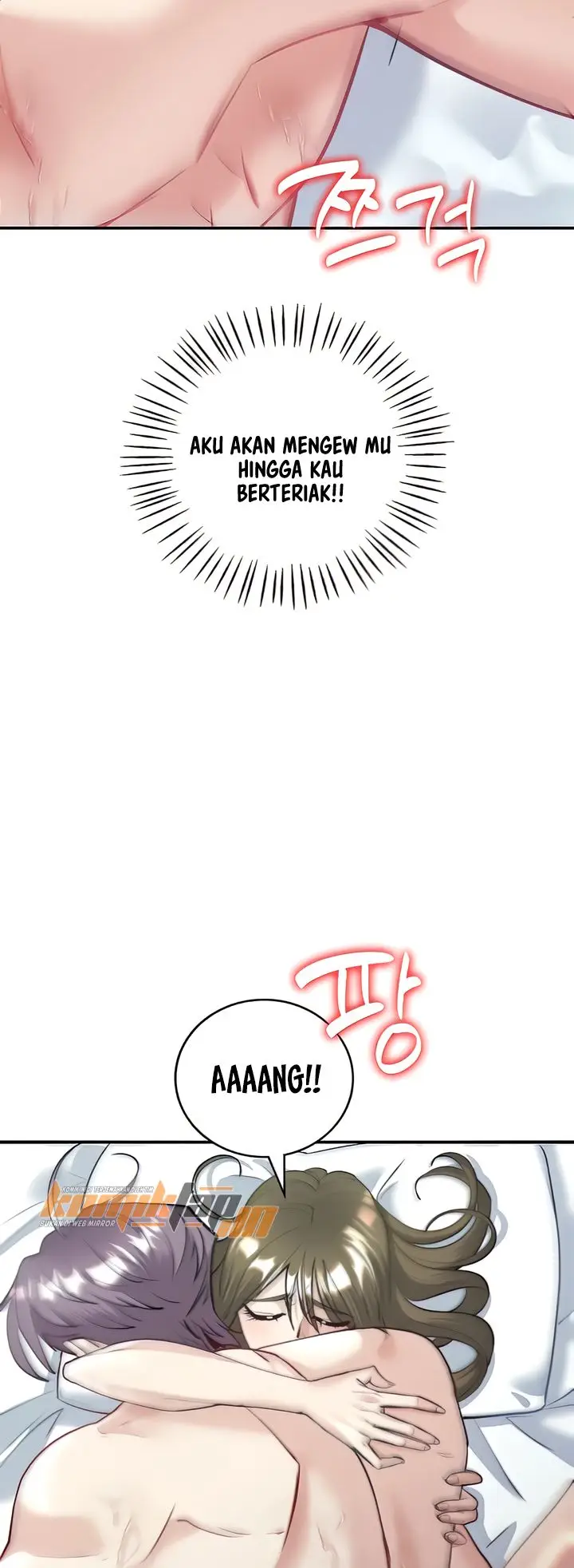 image-komik-give-me-back-my-wife-chapter-5-49/70