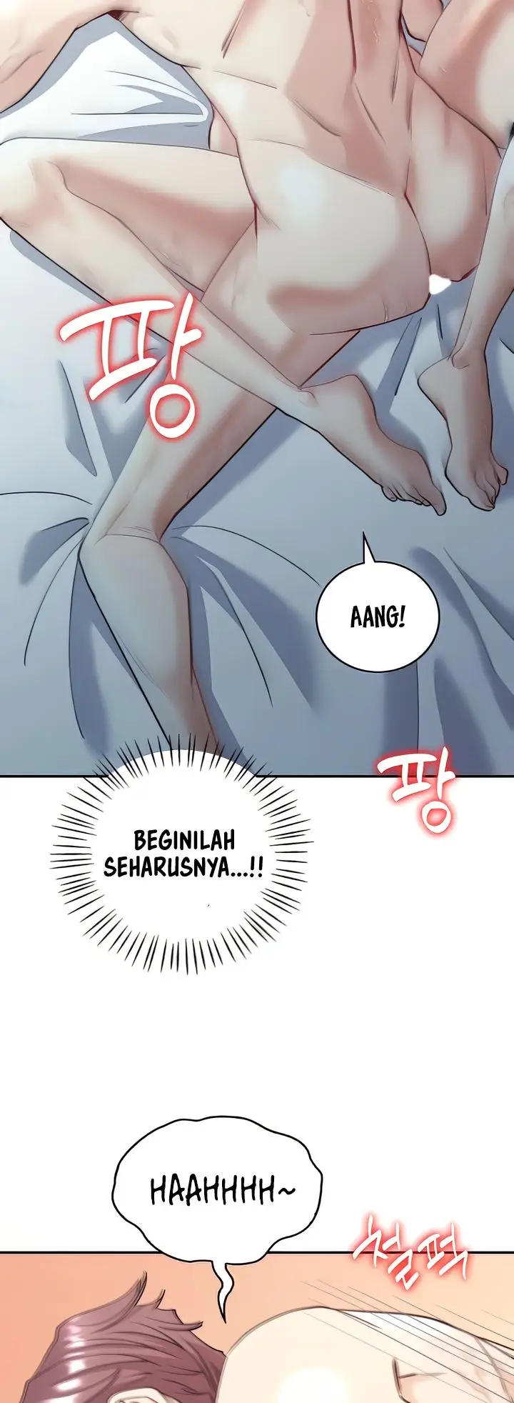 image-komik-give-me-back-my-wife-chapter-5-50/70