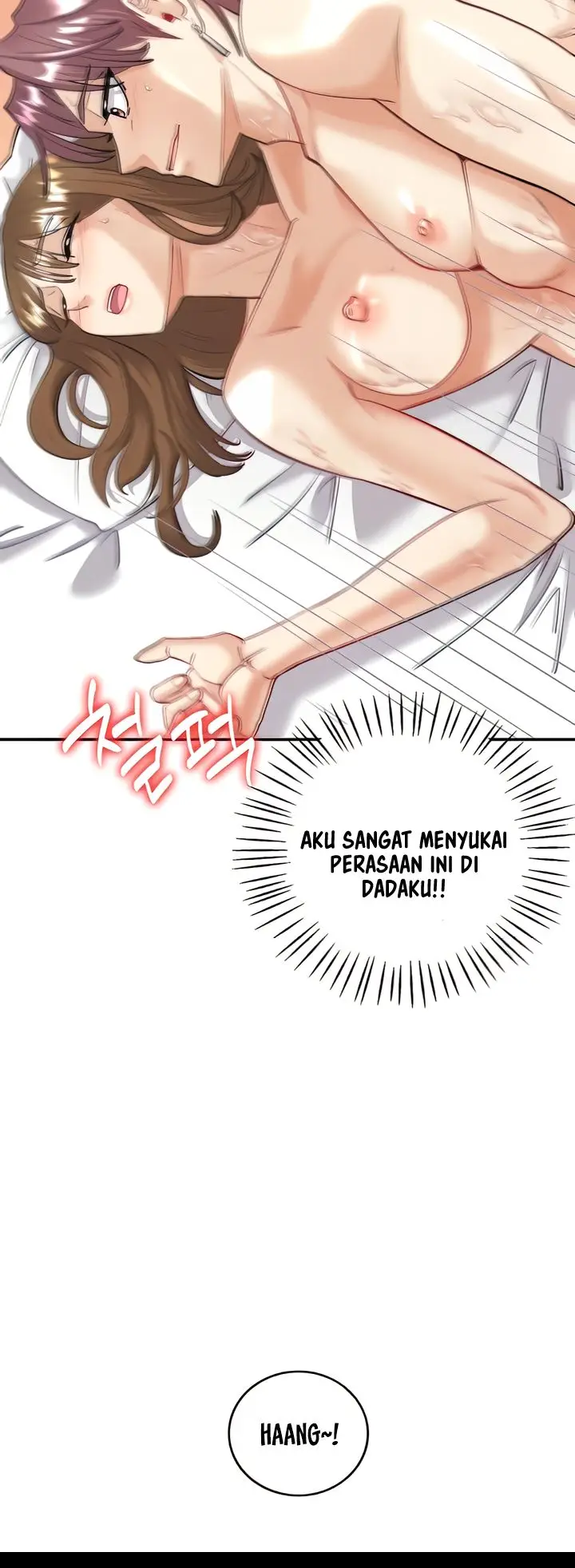 image-komik-give-me-back-my-wife-chapter-5-51/70