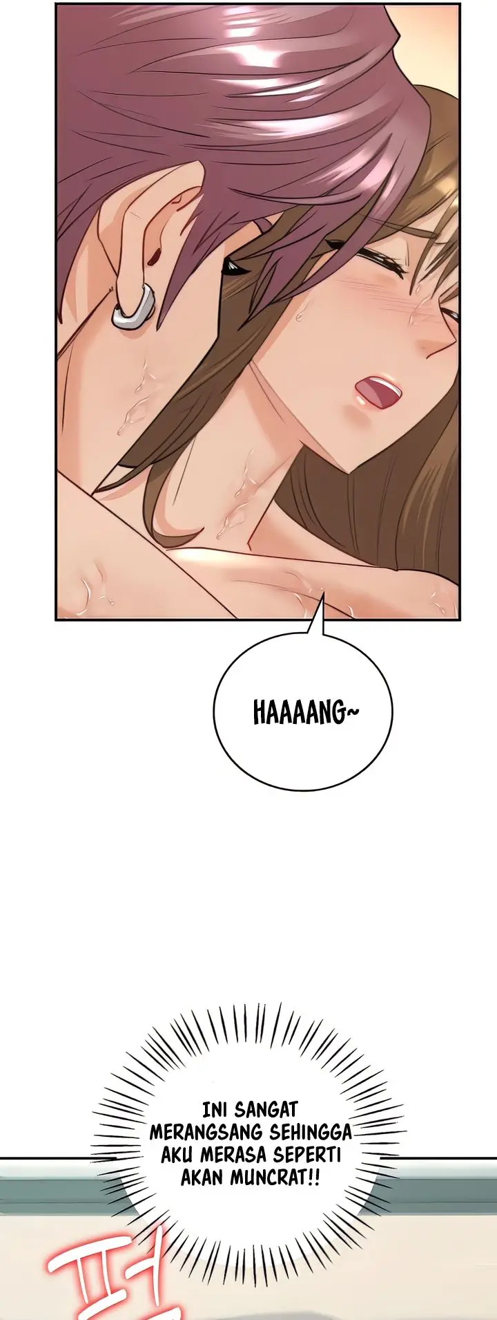 image-komik-give-me-back-my-wife-chapter-5-52/70