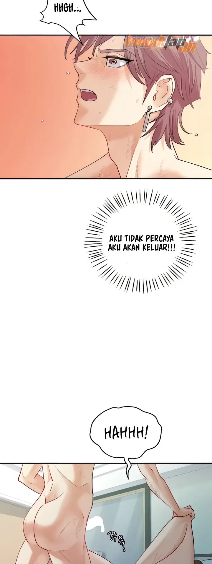 image-komik-give-me-back-my-wife-chapter-5-55/70