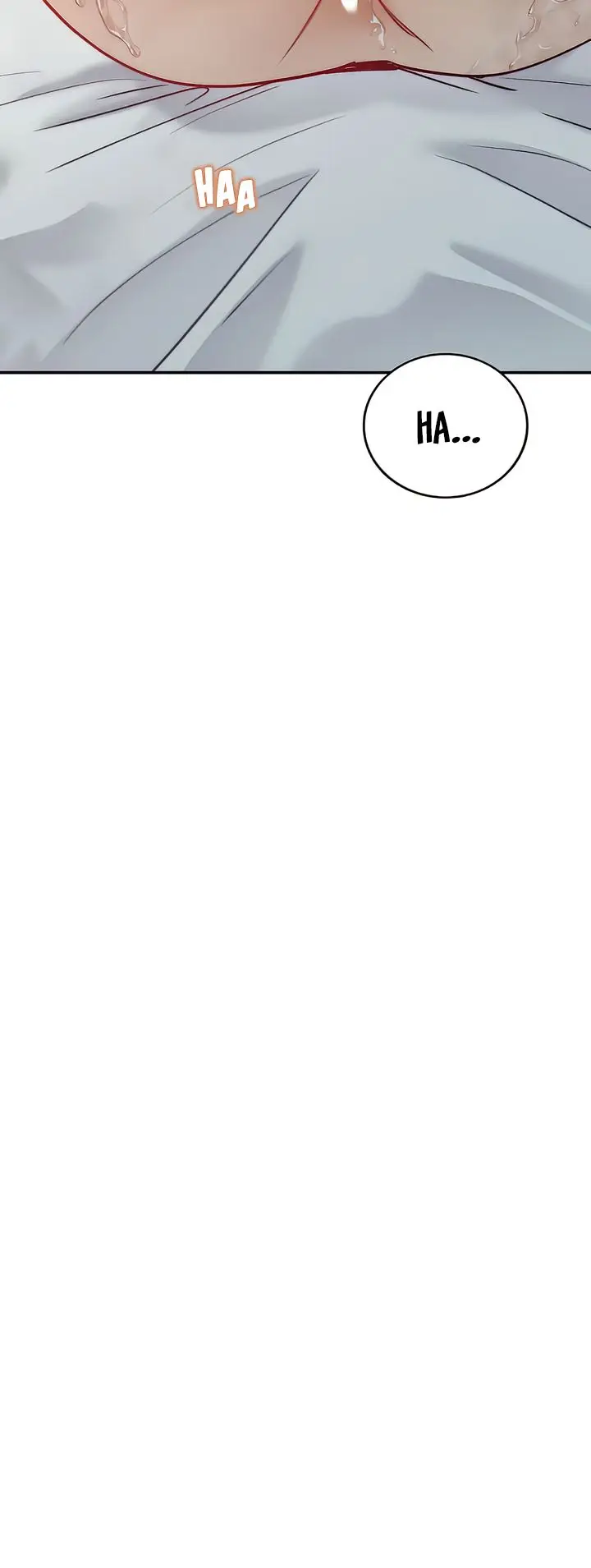 image-komik-give-me-back-my-wife-chapter-5-57/70