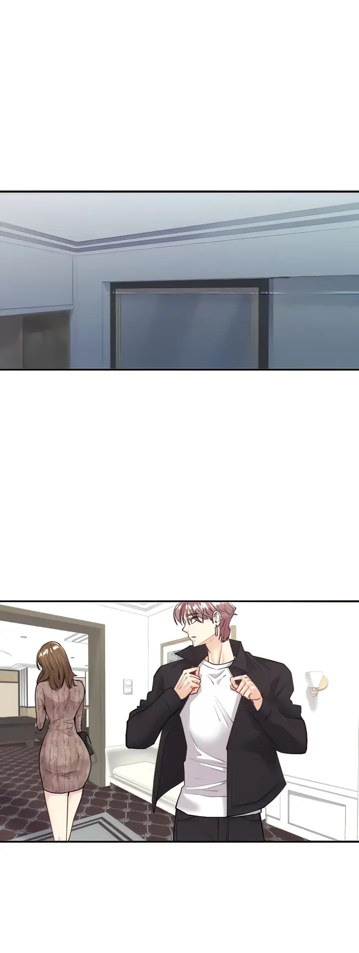 image-komik-give-me-back-my-wife-chapter-5-58/70