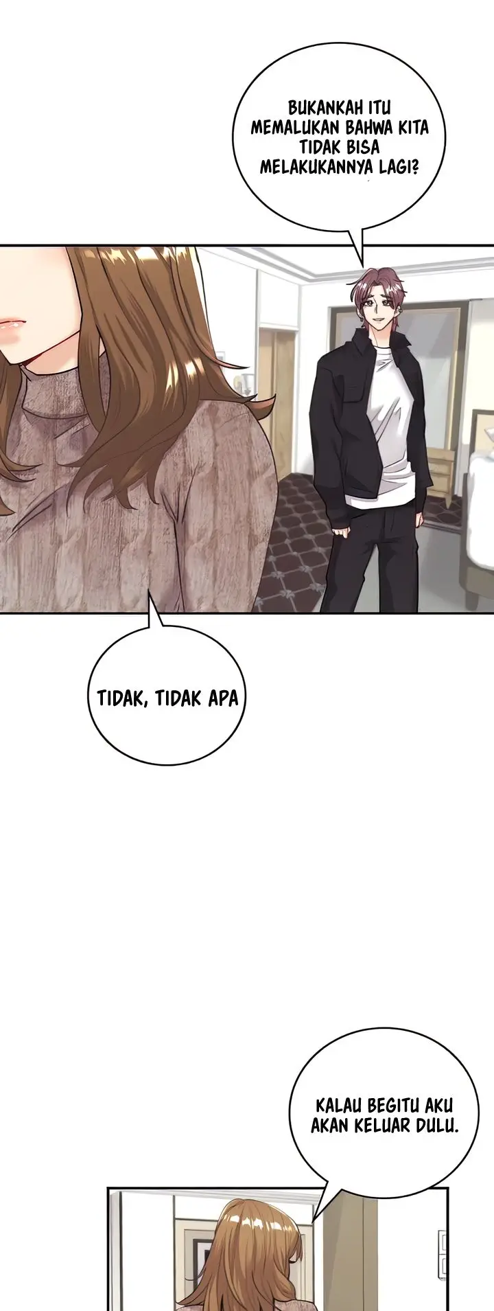 image-komik-give-me-back-my-wife-chapter-5-59/70