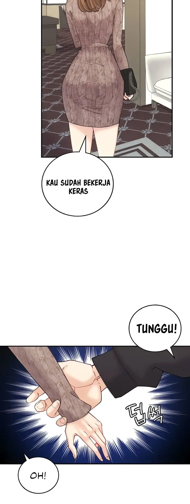 image-komik-give-me-back-my-wife-chapter-5-60/70