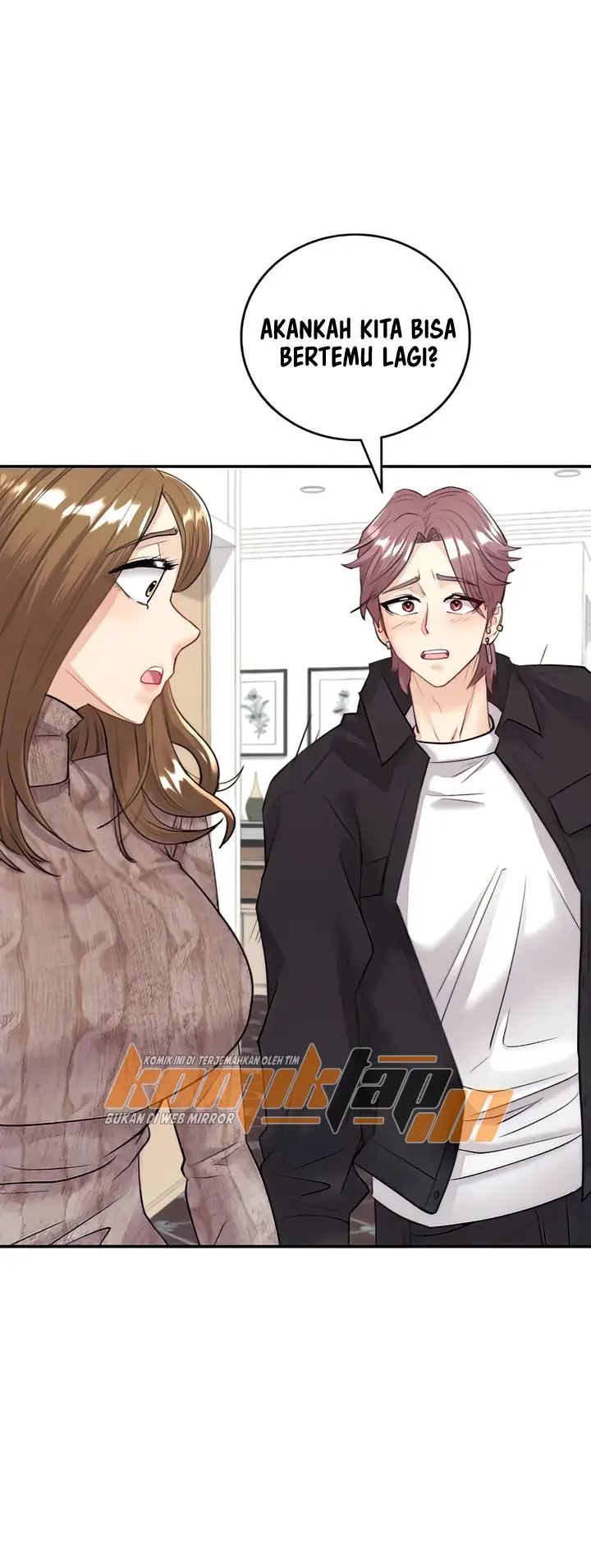 image-komik-give-me-back-my-wife-chapter-5-61/70