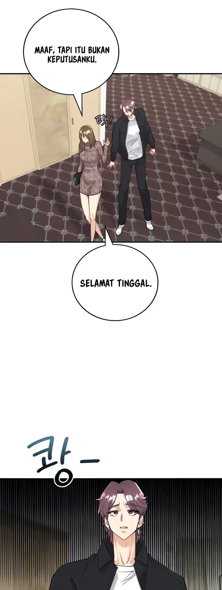 image-komik-give-me-back-my-wife-chapter-5-62/70