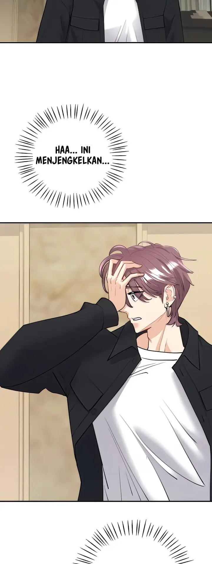 image-komik-give-me-back-my-wife-chapter-5-63/70